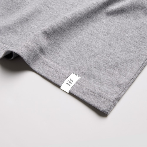 MAIN pip-relabel-main